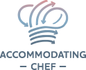 Accommodating Chef